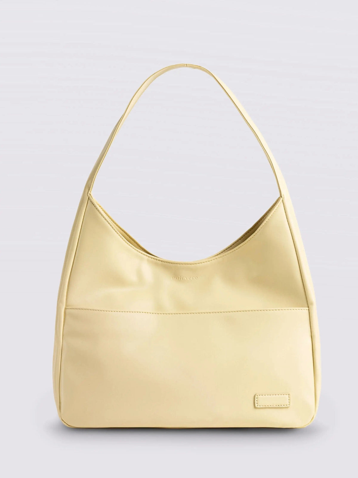 Vivienne Everyday Bag