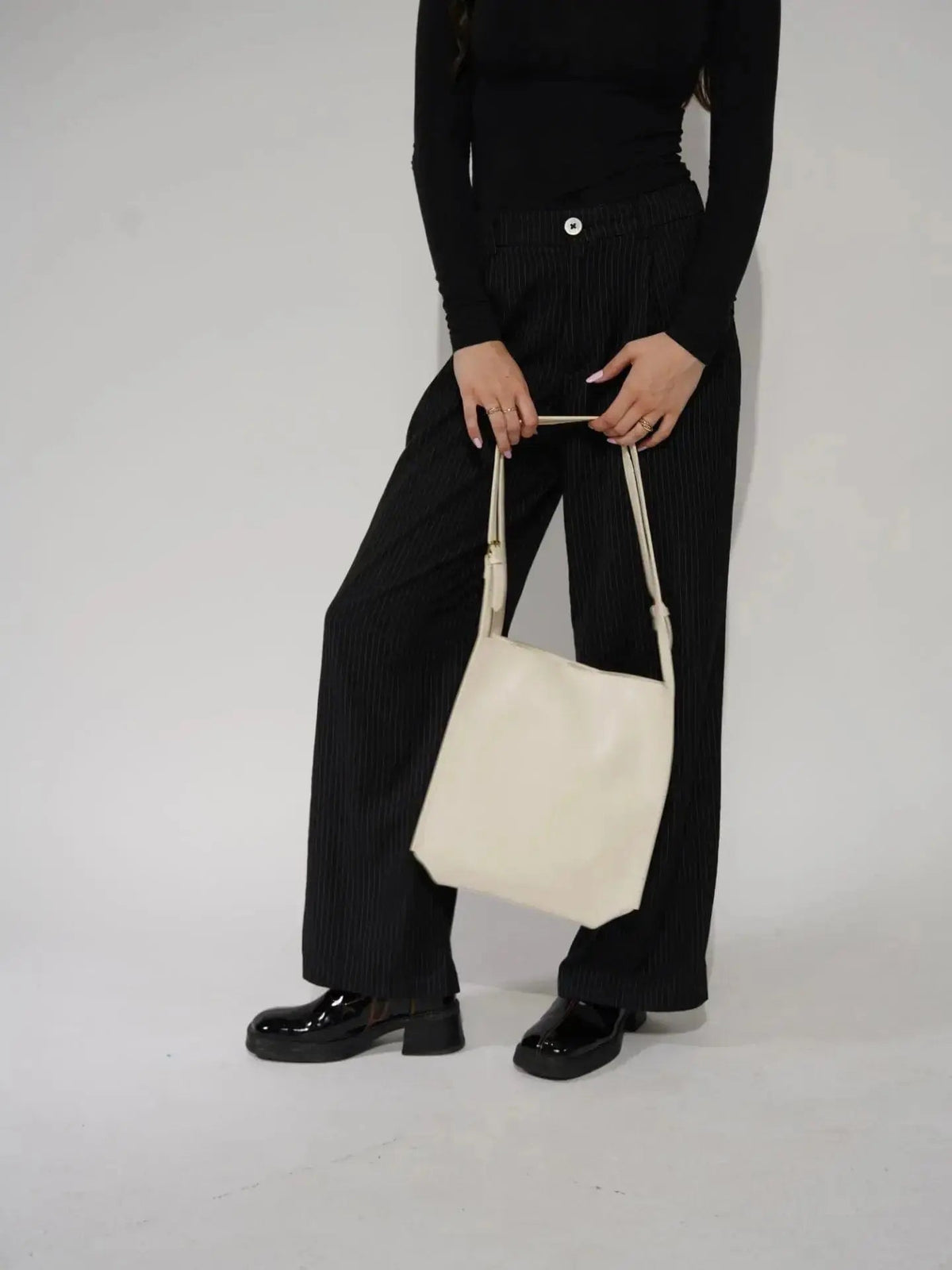 Vivienne Arya Bag