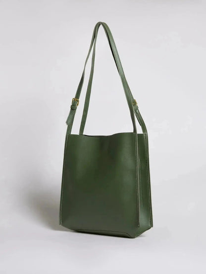 Vivienne Arya Bag
