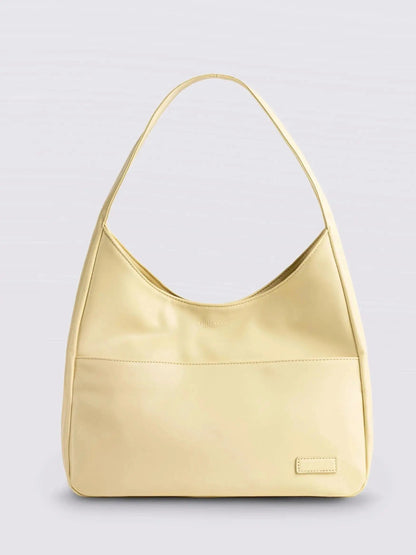 Vivienne Everyday Bag