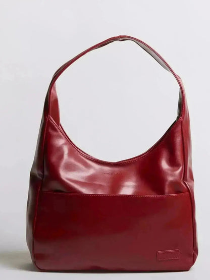 Vivienne Everyday Bag