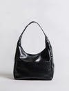 Black / Magnet