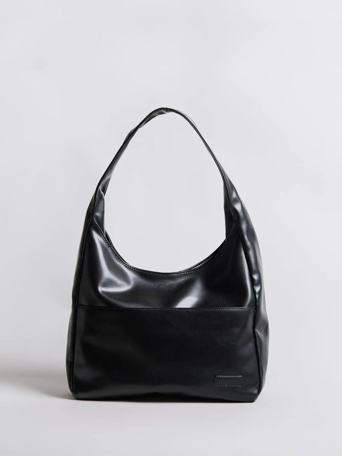 Vivienne Everyday Bag