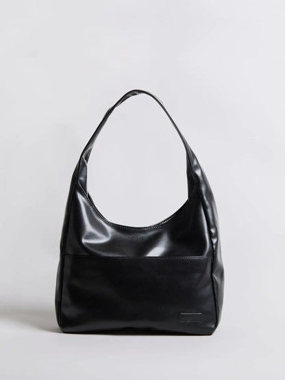 Vivienne Everyday Bag