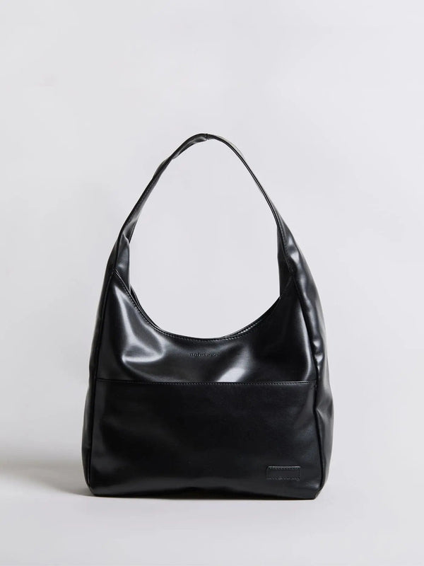 Vivienne Everyday Bag