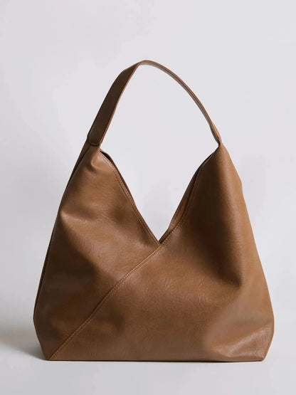 Vivienne Olivia Bag