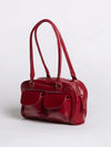 Cherry Red