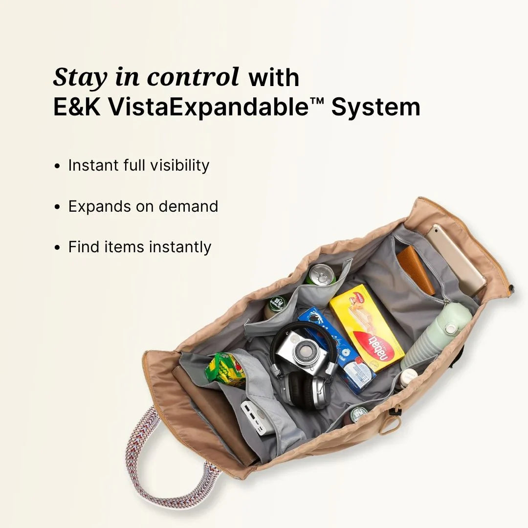 Everyday Bag