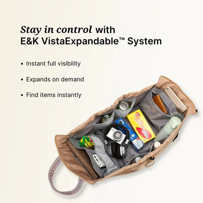 Everyday Bag