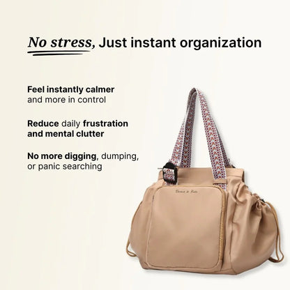 Everyday Bag
