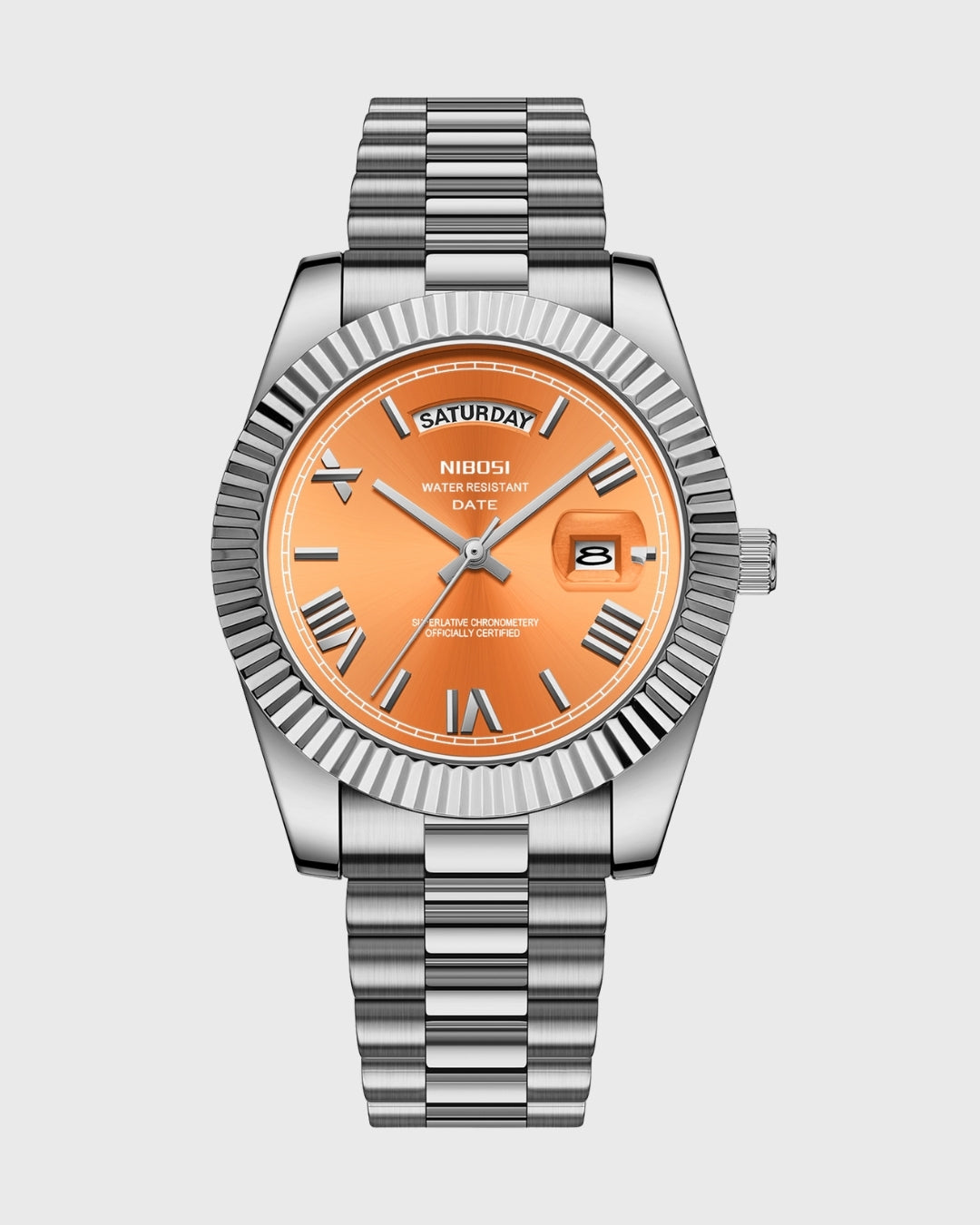 AVORA - OLIVARO