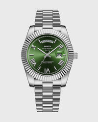 EMERALD