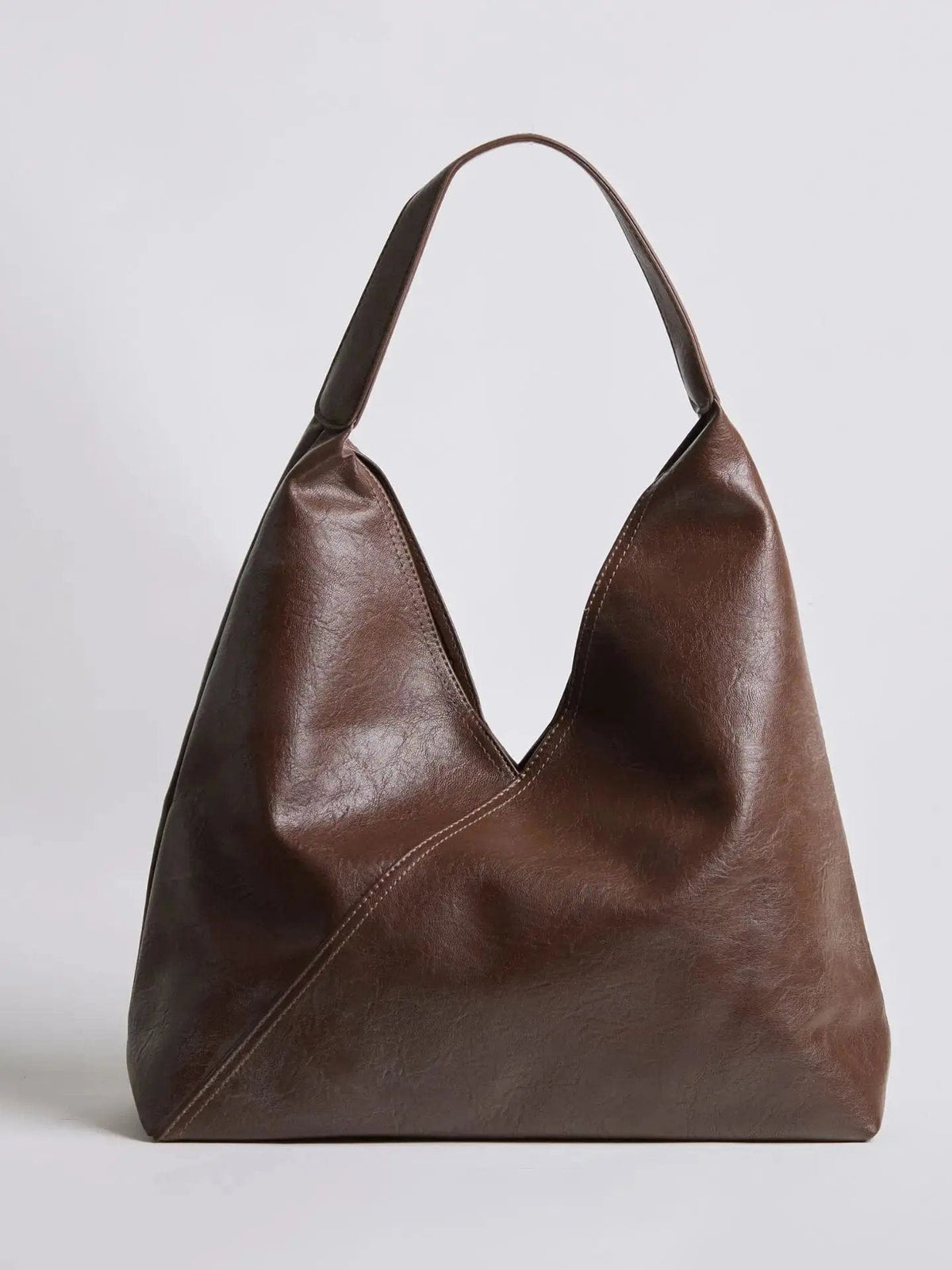 Vivienne Olivia Bag