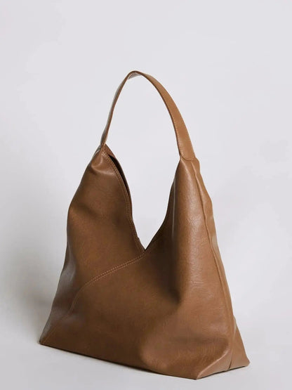 Vivienne Olivia Bag