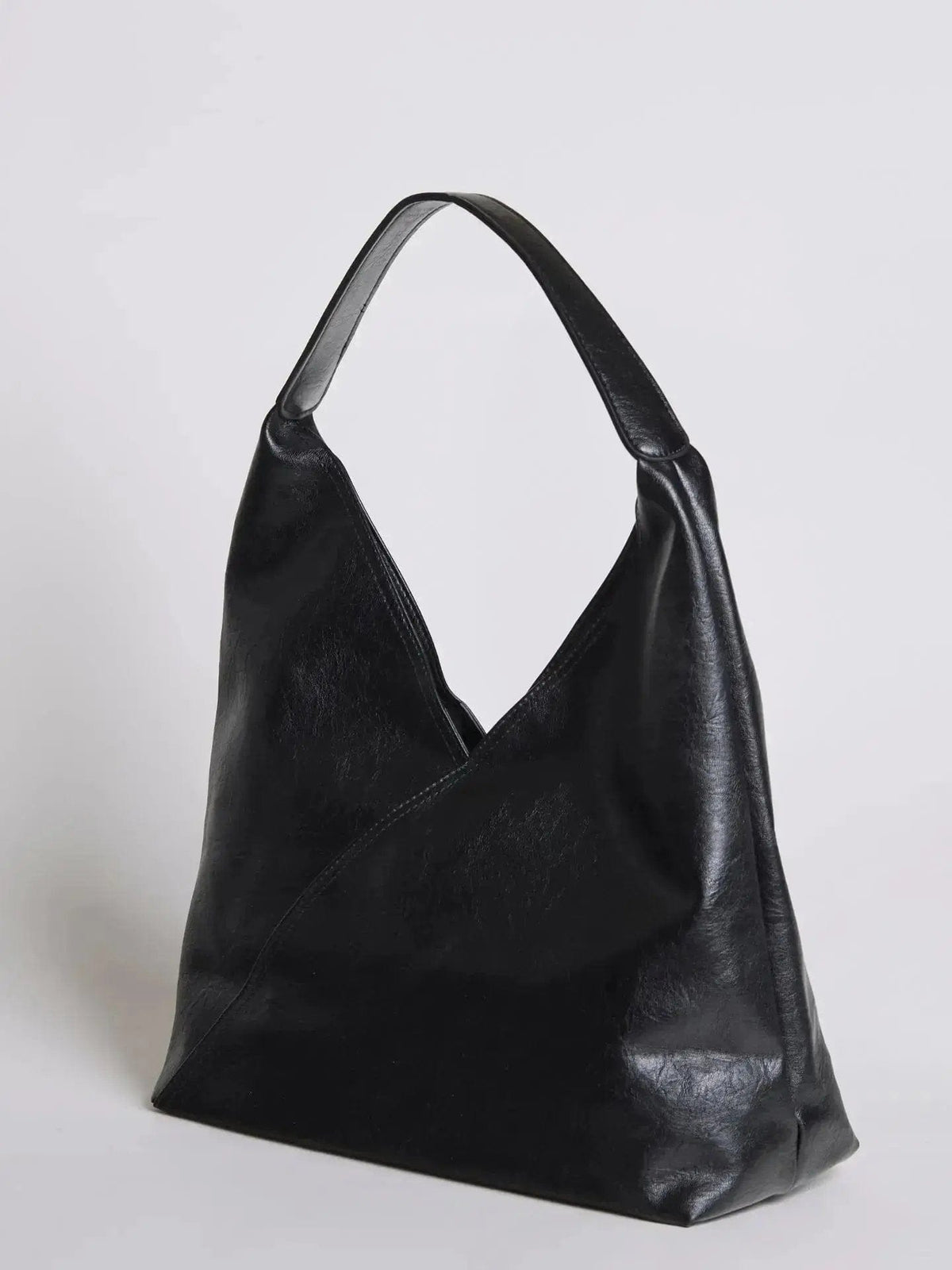 Vivienne Olivia Bag