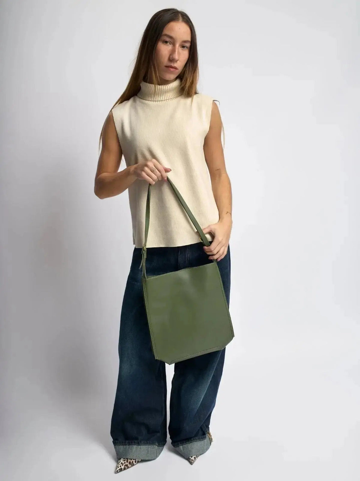 Vivienne Arya Bag
