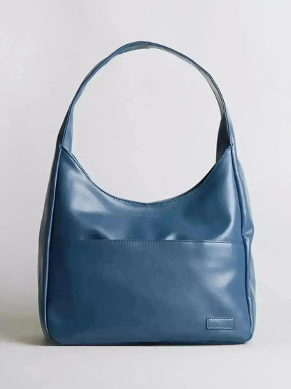 Vivienne Everyday Bag
