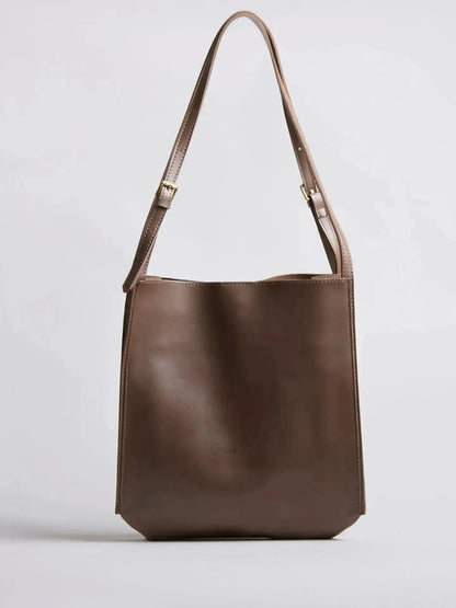 Vivienne Arya Bag