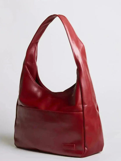 Vivienne Everyday Bag