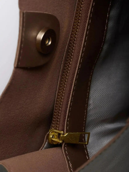Vivienne Arya Bag