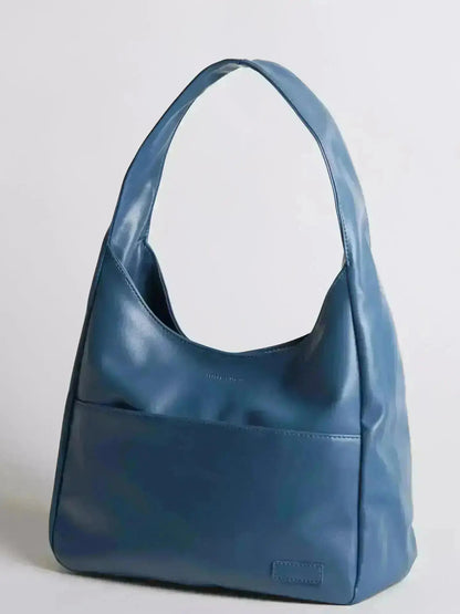 Vivienne Everyday Bag