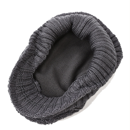 Haven Knit Cap
