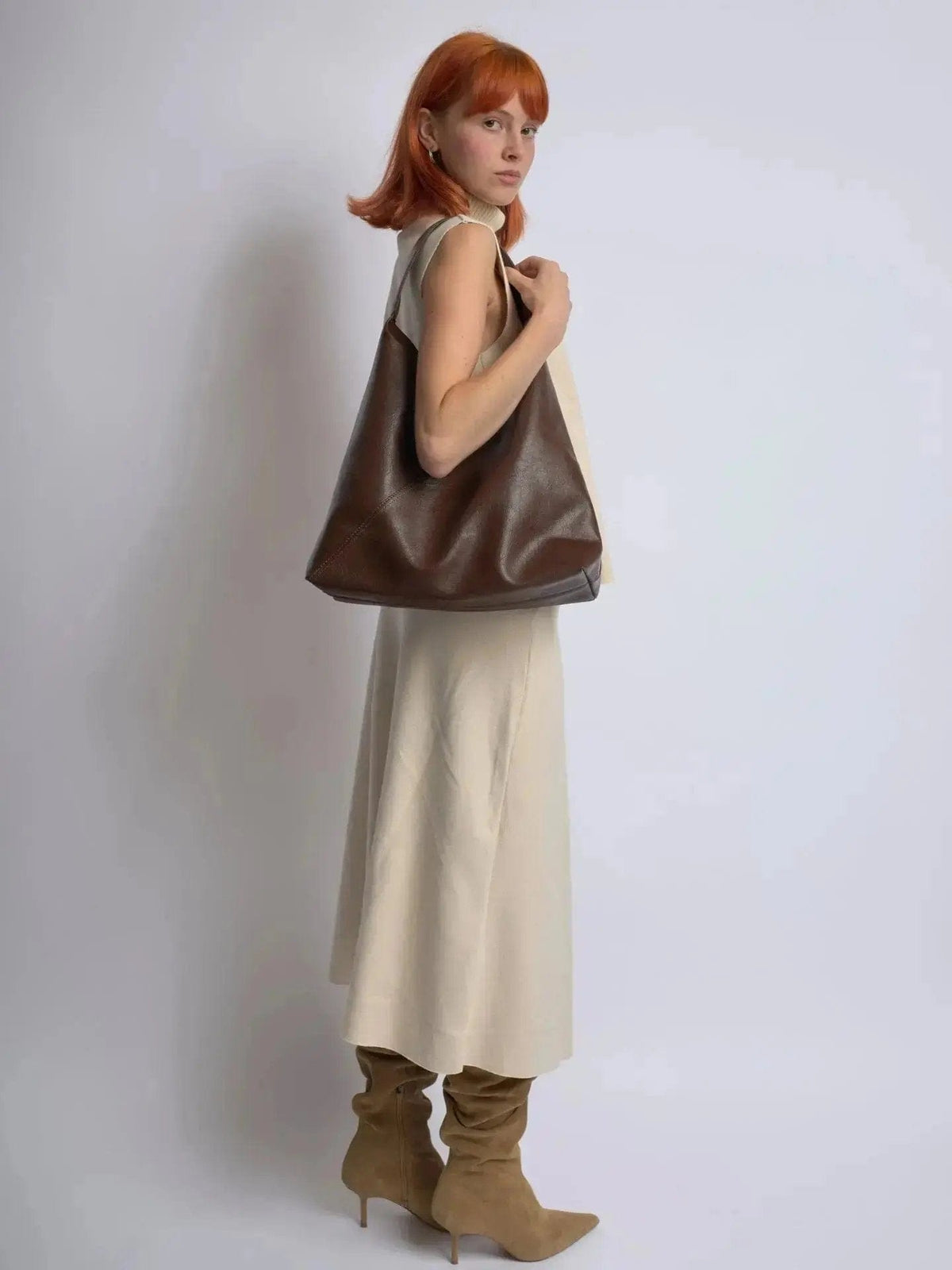Vivienne Olivia Bag