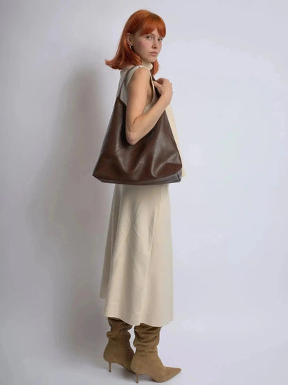 Vivienne Olivia Bag