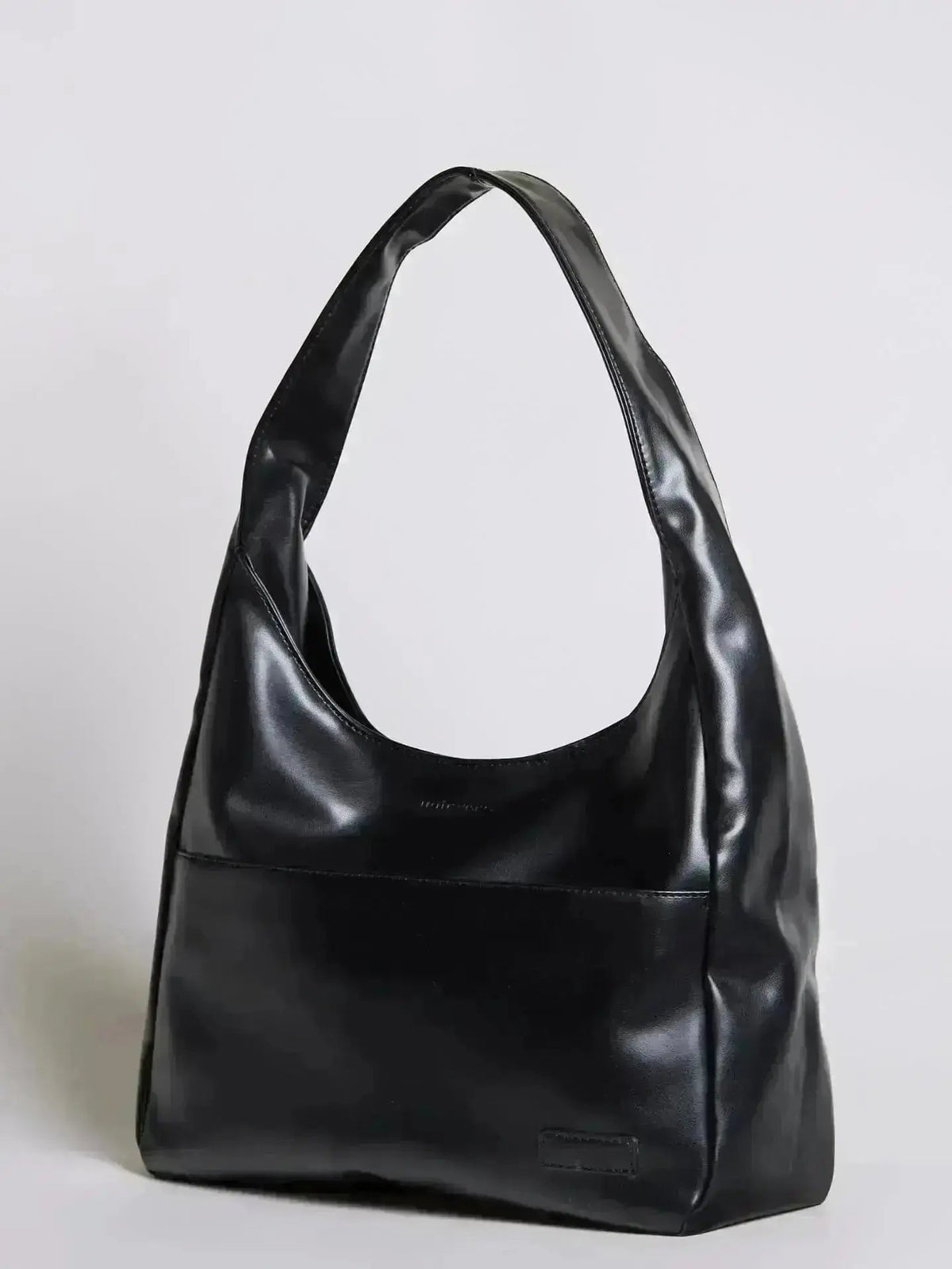 Vivienne Everyday Bag