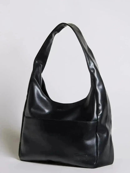 Vivienne Everyday Bag