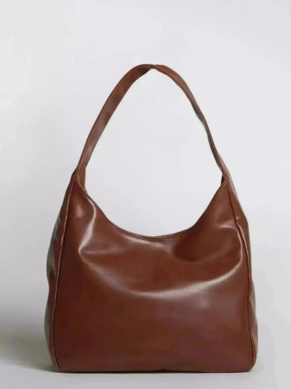 Vivienne Everyday Bag