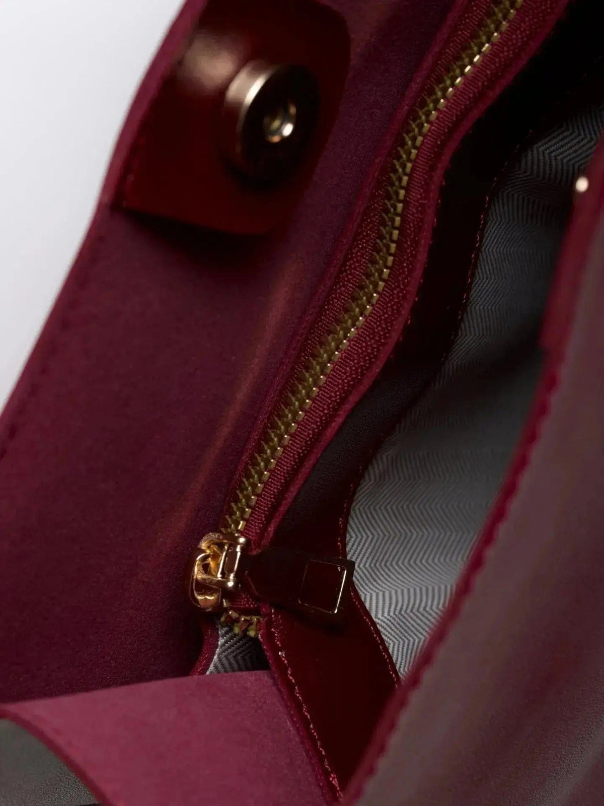 Vivienne Arya Bag