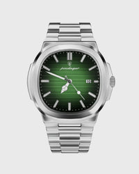 EMERALD