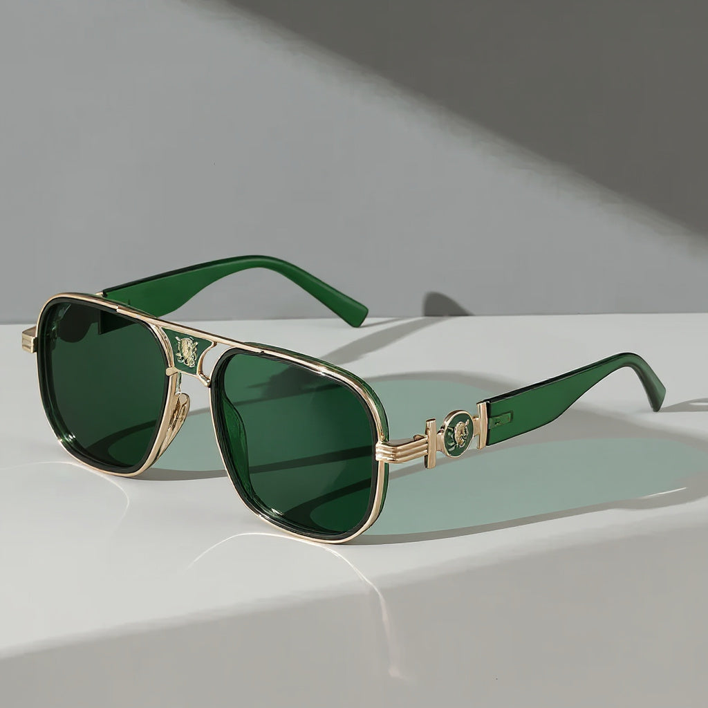 Verdeluxe Shades