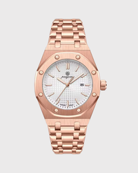 Rose Gold - ICE