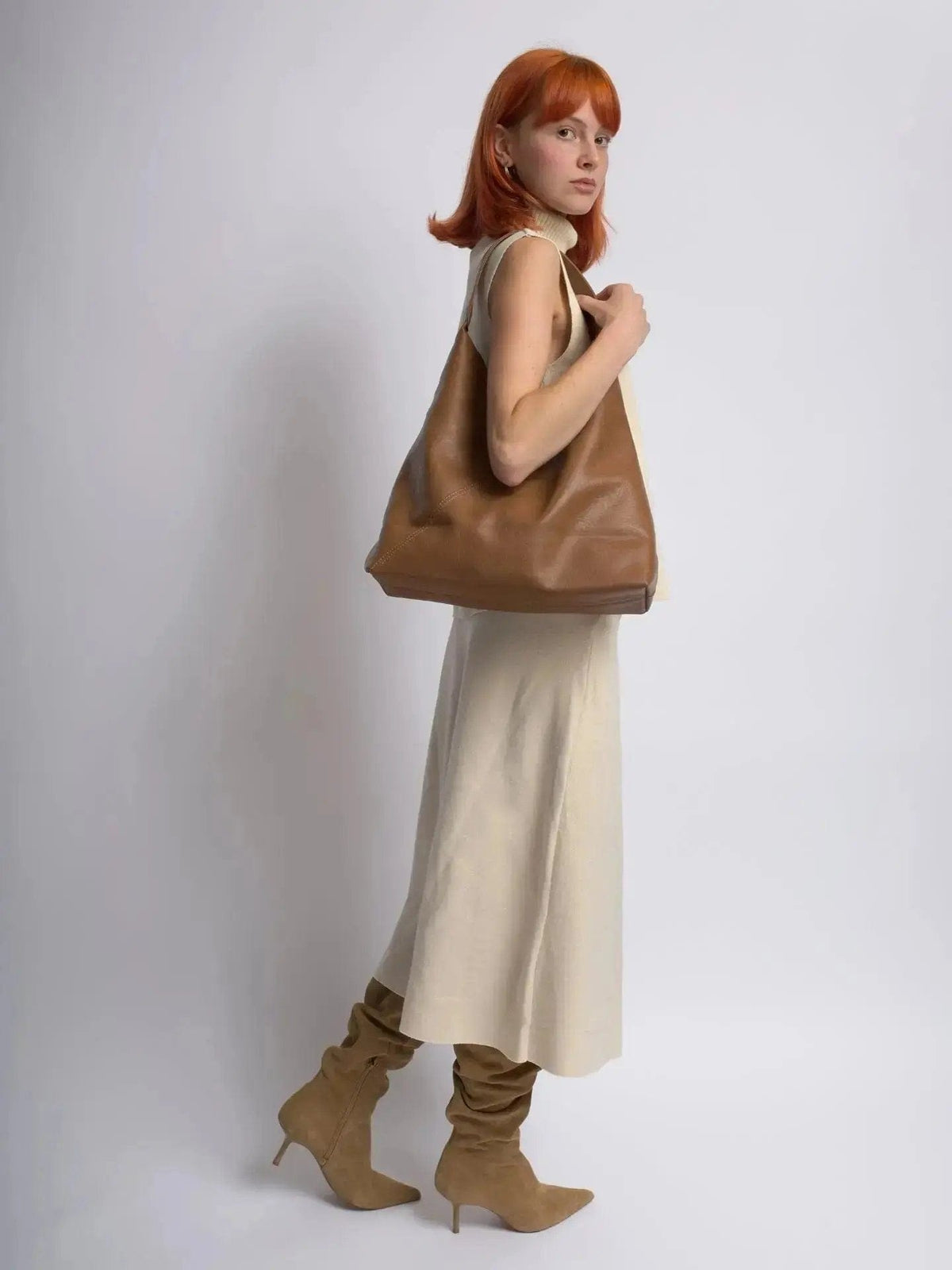 Vivienne Olivia Bag