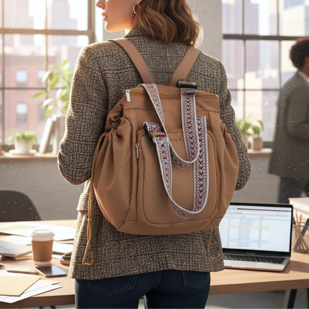 Everyday Bag