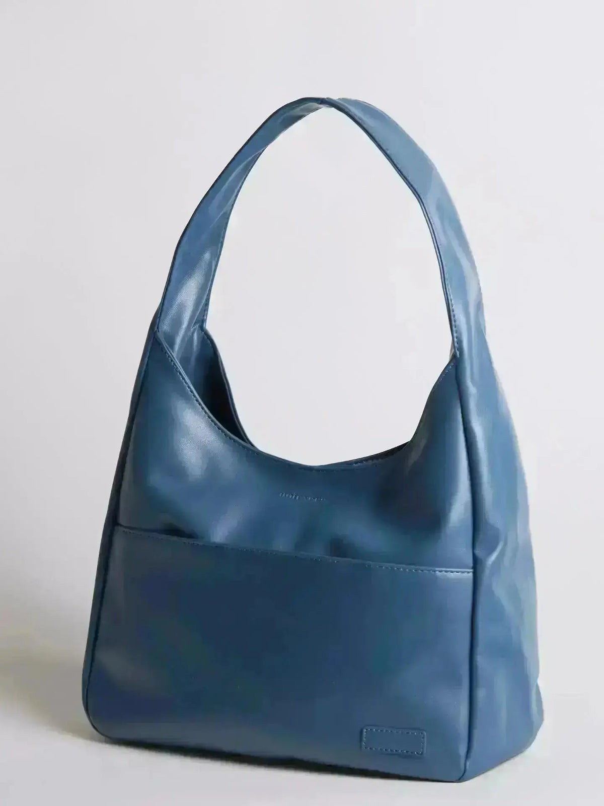 Vivienne Everyday Bag