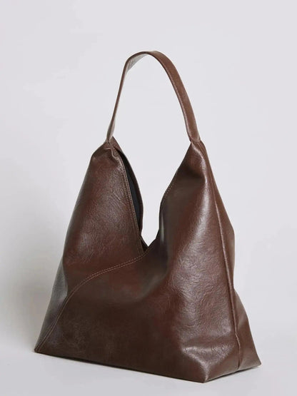 Vivienne Olivia Bag