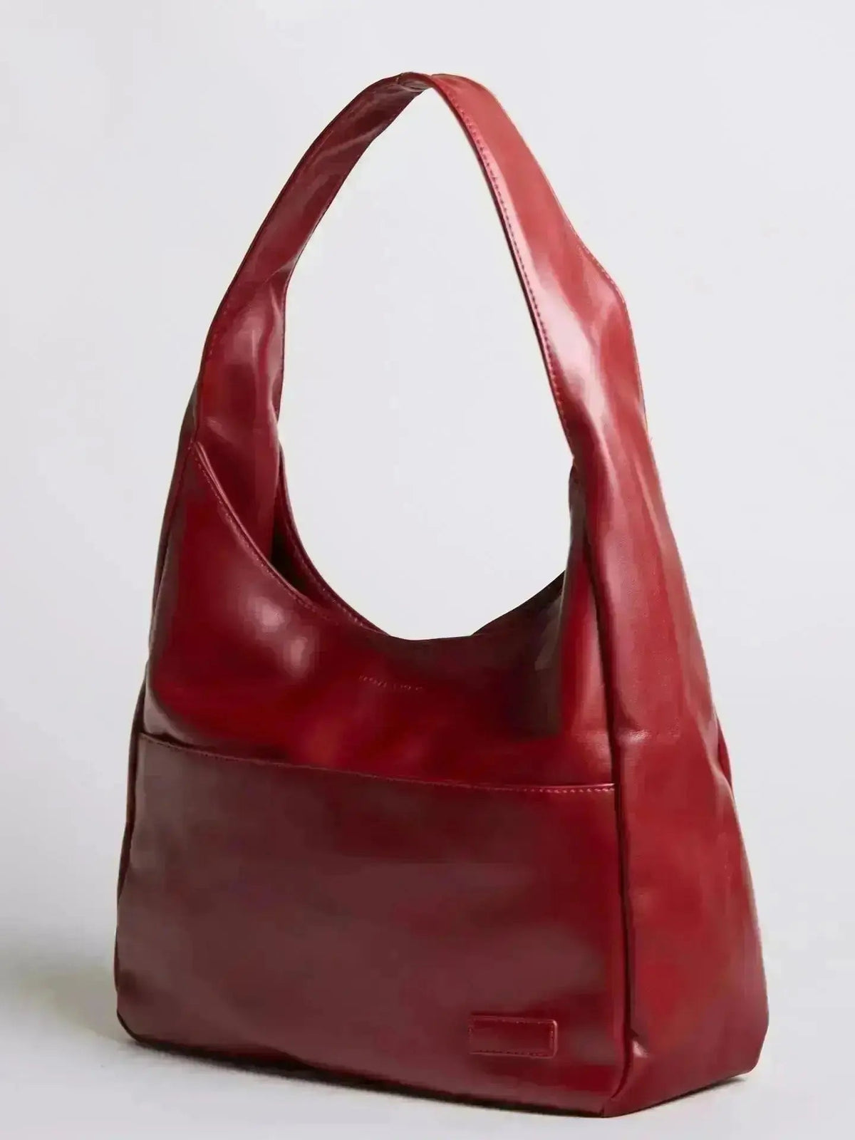 Vivienne Everyday Bag