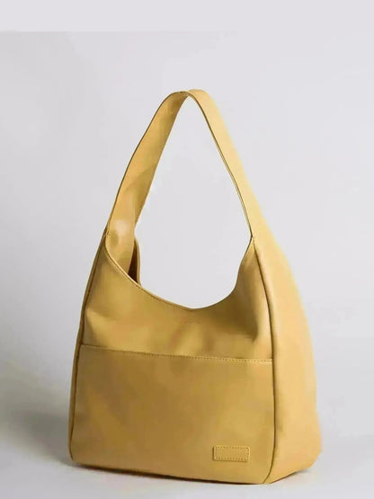 Vivienne Everyday Bag