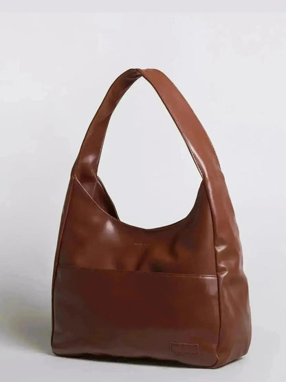 Vivienne Everyday Bag