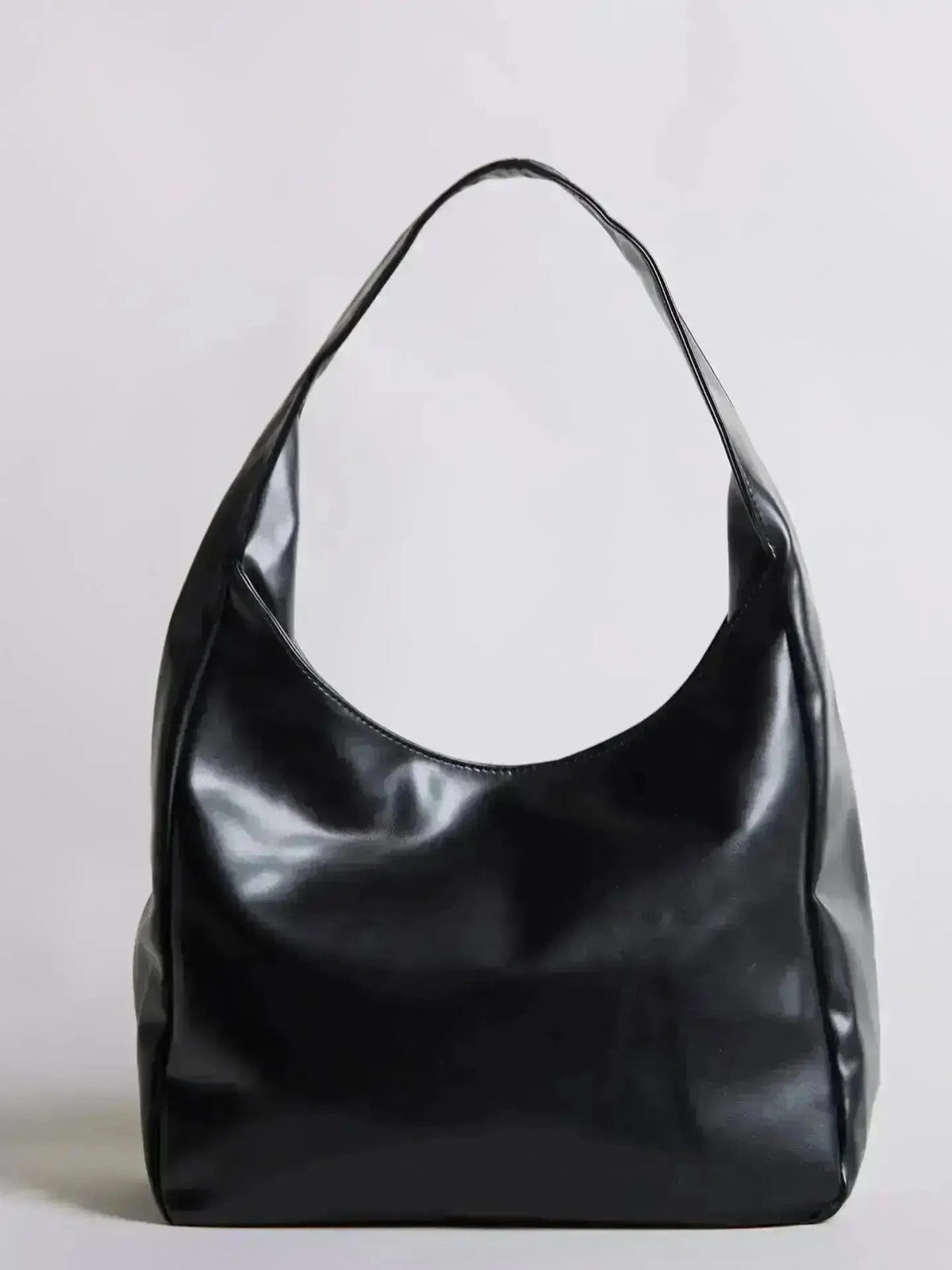 Vivienne Everyday Bag