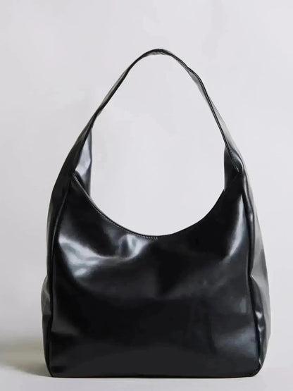 Vivienne Everyday Bag