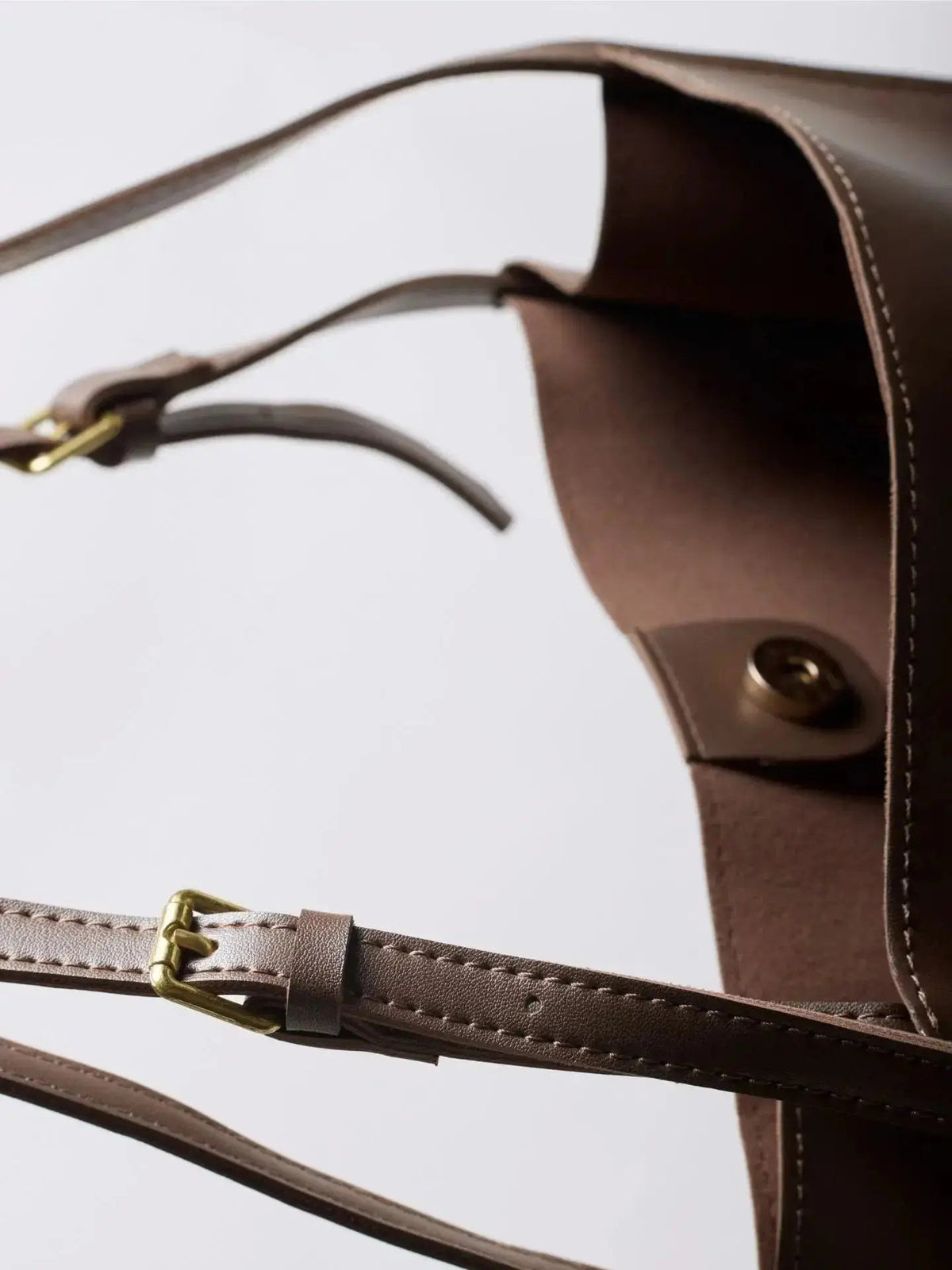 Vivienne Arya Bag