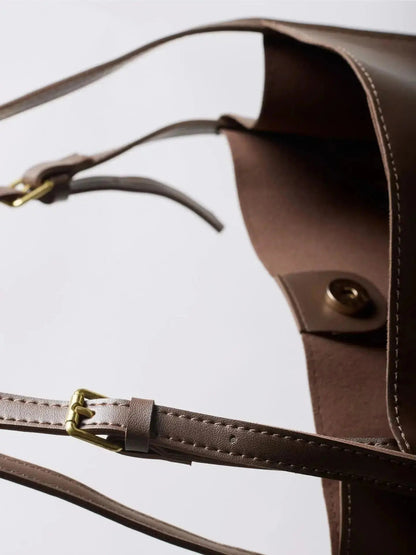 Vivienne Arya Bag