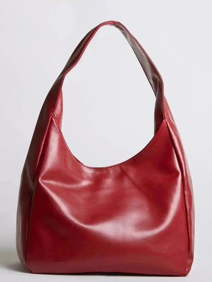 Vivienne Everyday Bag