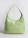 Matcha Green / Magnet