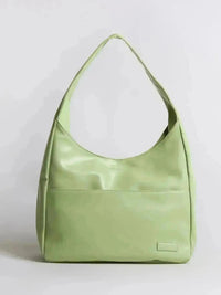 Matcha Green