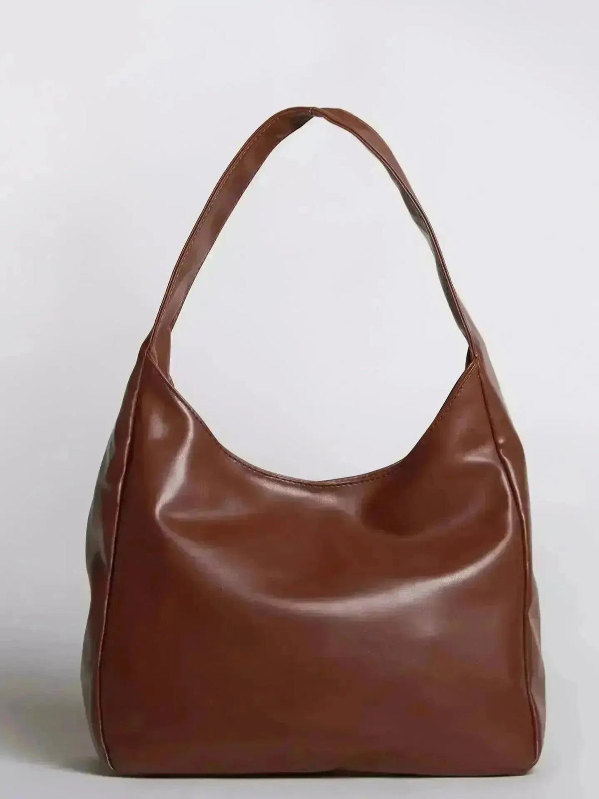 Vivienne Everyday Bag